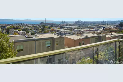 573 Connecticut Street, San Francisco, CA 94107 - Photo 37