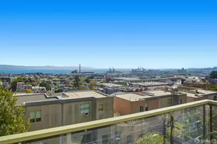 573 Connecticut St, San Francisco, CA 94107 - Photo 37