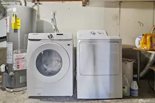 573 Connecticut St, San Francisco, CA 94107 - Photo 47