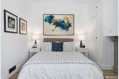 573 Connecticut Street, San Francisco, CA 94107 - Photo 7