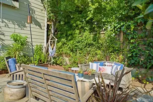 573 Connecticut St, San Francisco, CA 94107 - Photo 41