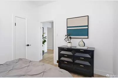 573 Connecticut Street, San Francisco, CA 94107 - Photo 21
