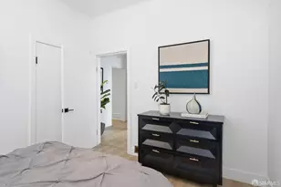 573 Connecticut St, San Francisco, CA 94107 - Photo 21