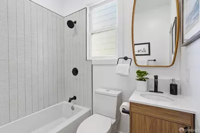 573 Connecticut Street, San Francisco, CA 94107 - Photo 23