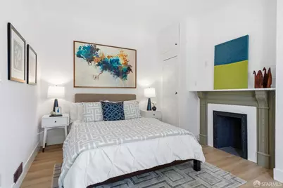 573 Connecticut Street, San Francisco, CA 94107 - Photo 5