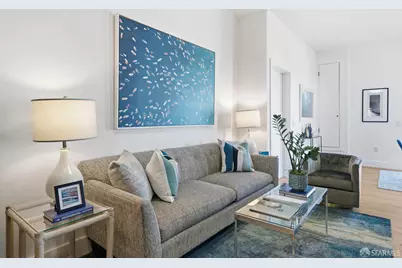 573 Connecticut Street, San Francisco, CA 94107 - Photo 25