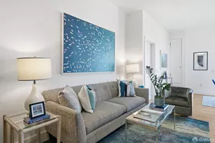 573 Connecticut St, San Francisco, CA 94107 - Photo 25