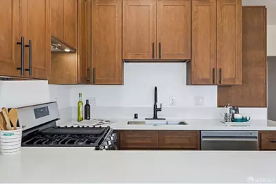 573 Connecticut Street, San Francisco, CA 94107 - Photo 31