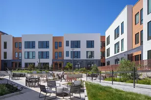 52 Kirkwood Ave, San Francisco, CA 94124 - Photo 19