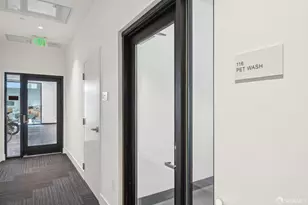 52 Kirkwood Ave, San Francisco, CA 94124 - Photo 13