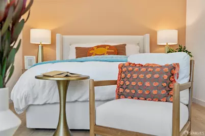 52 Kirkwood Avenue #403, San Francisco, CA 94124 - Photo 5