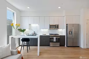 52 Kirkwood Ave, San Francisco, CA 94124 - Photo 3