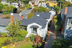 4614 Jacobus Ave, Oakland, CA 94618 - Photo 39