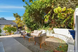 4614 Jacobus Ave, Oakland, CA 94618 - Photo 27