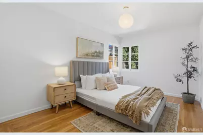 4614 Jacobus Avenue, Oakland, CA 94618 - Photo 23