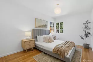 4614 Jacobus Ave, Oakland, CA 94618 - Photo 23