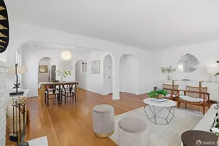 4614 Jacobus Ave, Oakland, CA 94618 - Photo 11