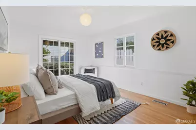 4614 Jacobus Avenue, Oakland, CA 94618 - Photo 21