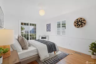 4614 Jacobus Ave, Oakland, CA 94618 - Photo 21