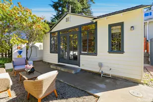 4614 Jacobus Ave, Oakland, CA 94618 - Photo 29