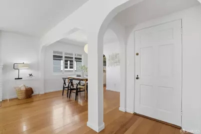 4614 Jacobus Avenue, Oakland, CA 94618 - Photo 7