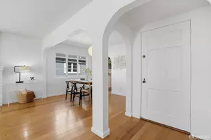 4614 Jacobus Ave, Oakland, CA 94618 - Photo 7