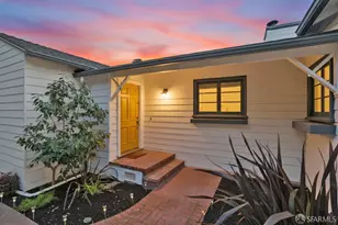 4614 Jacobus Ave, Oakland, CA 94618 - Photo 3