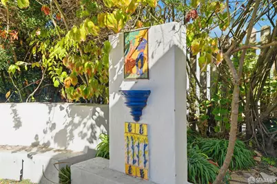 4614 Jacobus Avenue, Oakland, CA 94618 - Photo 35