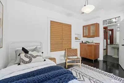 4614 Jacobus Avenue, Oakland, CA 94618 - Photo 31