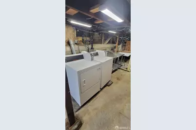 3101-3107 West Street, Oakland, CA 94601 - Photo 3