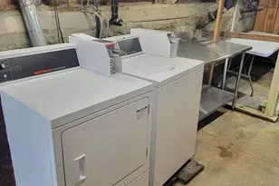 3101-3107 West St, Oakland, CA 94601 - Photo 3