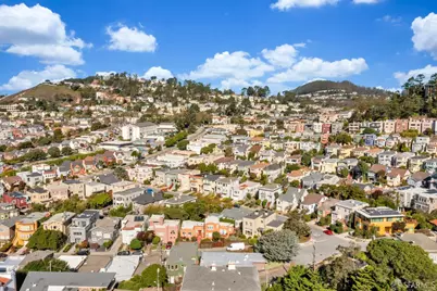 8 San Lorenzo Way, San Francisco, CA 94127 - Photo 13