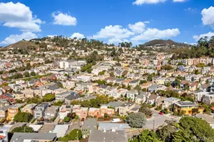 8 San Lorenzo Way, San Francisco, CA 94127 - Photo 13