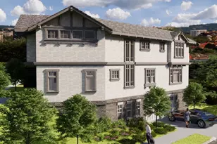 8 San Lorenzo Way, San Francisco, CA 94127 - Photo 3