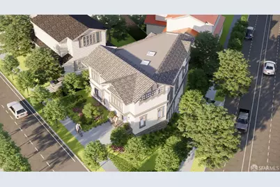 8 San Lorenzo Way, San Francisco, CA 94127 - Photo 1