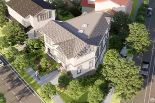 8 San Lorenzo Way, San Francisco, CA 94127 - Photo 1