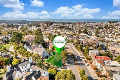 8 San Lorenzo Way, San Francisco, CA 94127 - Photo 5