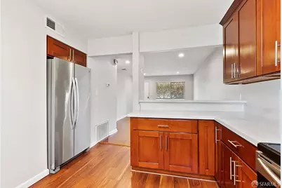 35 Monte Cresta Avenue, Pleasant Hill, CA 94523 - Photo 11