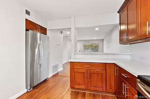 35 Monte Cresta Ave, Pleasant Hill, CA 94523 - Photo 11