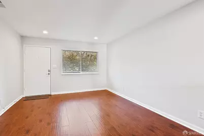 35 Monte Cresta Avenue, Pleasant Hill, CA 94523 - Photo 13