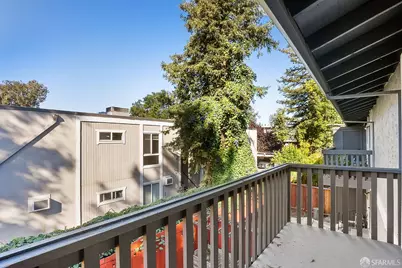 35 Monte Cresta Avenue, Pleasant Hill, CA 94523 - Photo 25