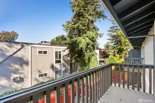 35 Monte Cresta Ave, Pleasant Hill, CA 94523 - Photo 25