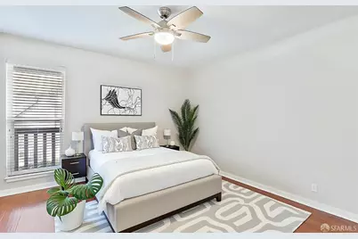 35 Monte Cresta Avenue, Pleasant Hill, CA 94523 - Photo 17