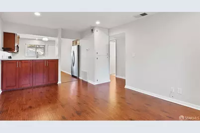 35 Monte Cresta Avenue, Pleasant Hill, CA 94523 - Photo 7