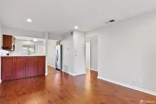 35 Monte Cresta Ave, Pleasant Hill, CA 94523 - Photo 7