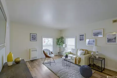 1845 Pacheco Street, San Francisco, CA 94116 - Photo 33