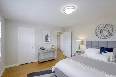 1845 Pacheco Street, San Francisco, CA 94116 - Photo 25