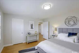 1845 Pacheco St, San Francisco, CA 94116 - Photo 25