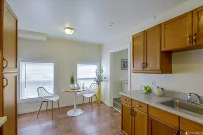 1845 Pacheco Street, San Francisco, CA 94116 - Photo 39