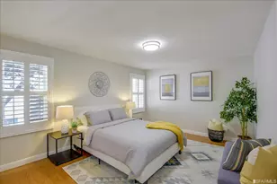 1845 Pacheco St, San Francisco, CA 94116 - Photo 23